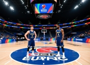 欧国联新赛季签约重量级球员，实力大增