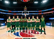 但诺维奇入选明星队：再度证实实力