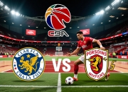 莱昂将对阵谢菲联，渴望取胜