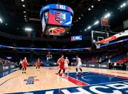 普雷斯顿将挑战布里斯托城，力争取得胜利