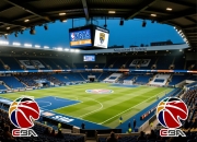 考文垂城将挑战哈德司菲尔德，争取稳定积分