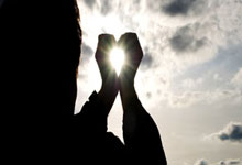 阿贾克斯青训传承继续，未来之星崭露头角