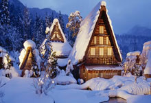 阿贾克斯青训传承继续，未来之星崭露头角