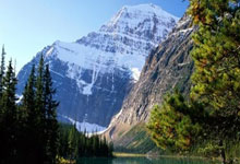 拜仁慕尼黑首发核心回归，球队稳固防线