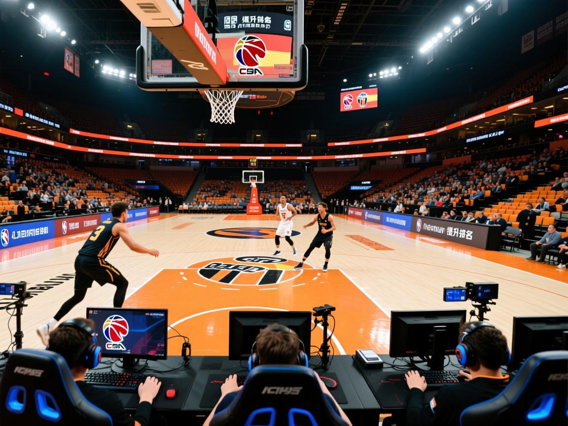 瓦伦西亚绝杀，逼平强敌提升排名  第1张