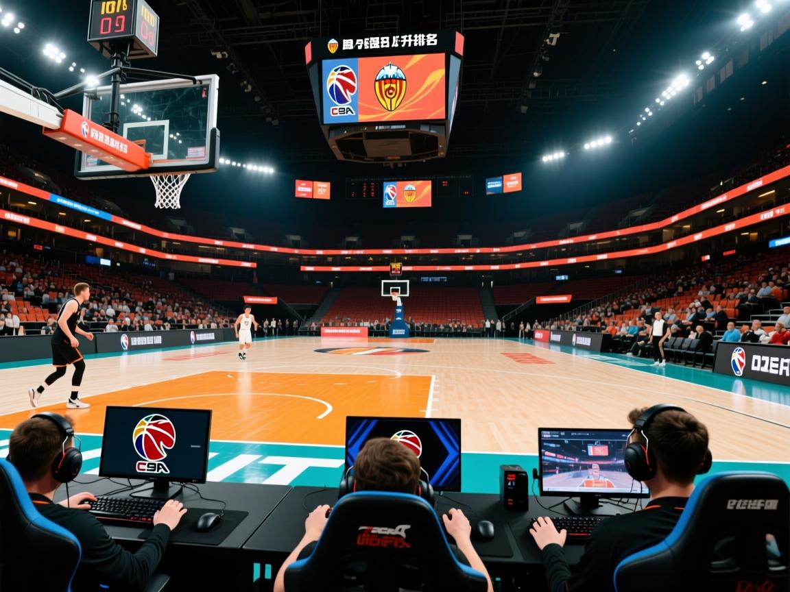 瓦伦西亚绝杀，逼平强敌提升排名  第2张