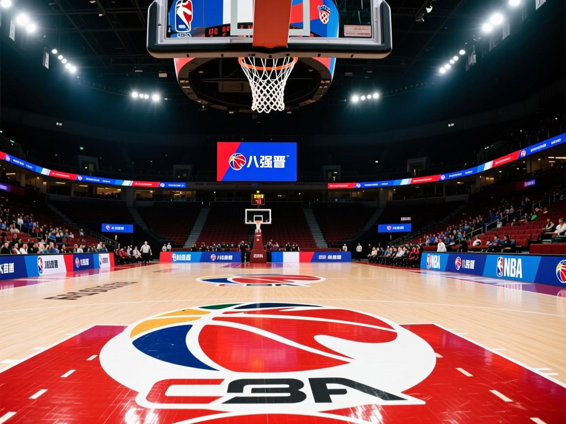 克罗地亚-逆转法国队完成八强晋级  第3张