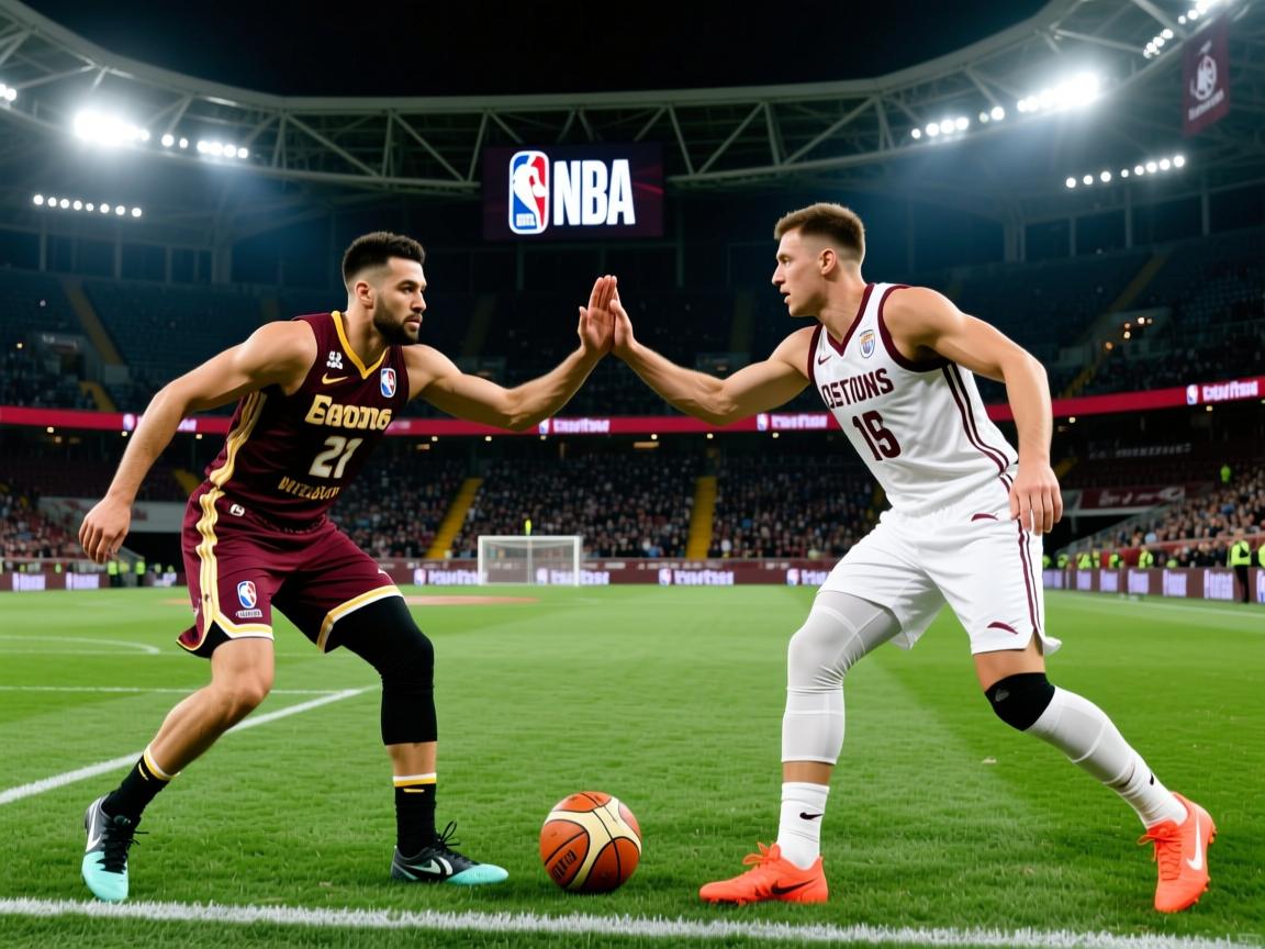 都灵战平对手，双方各得一分  第1张