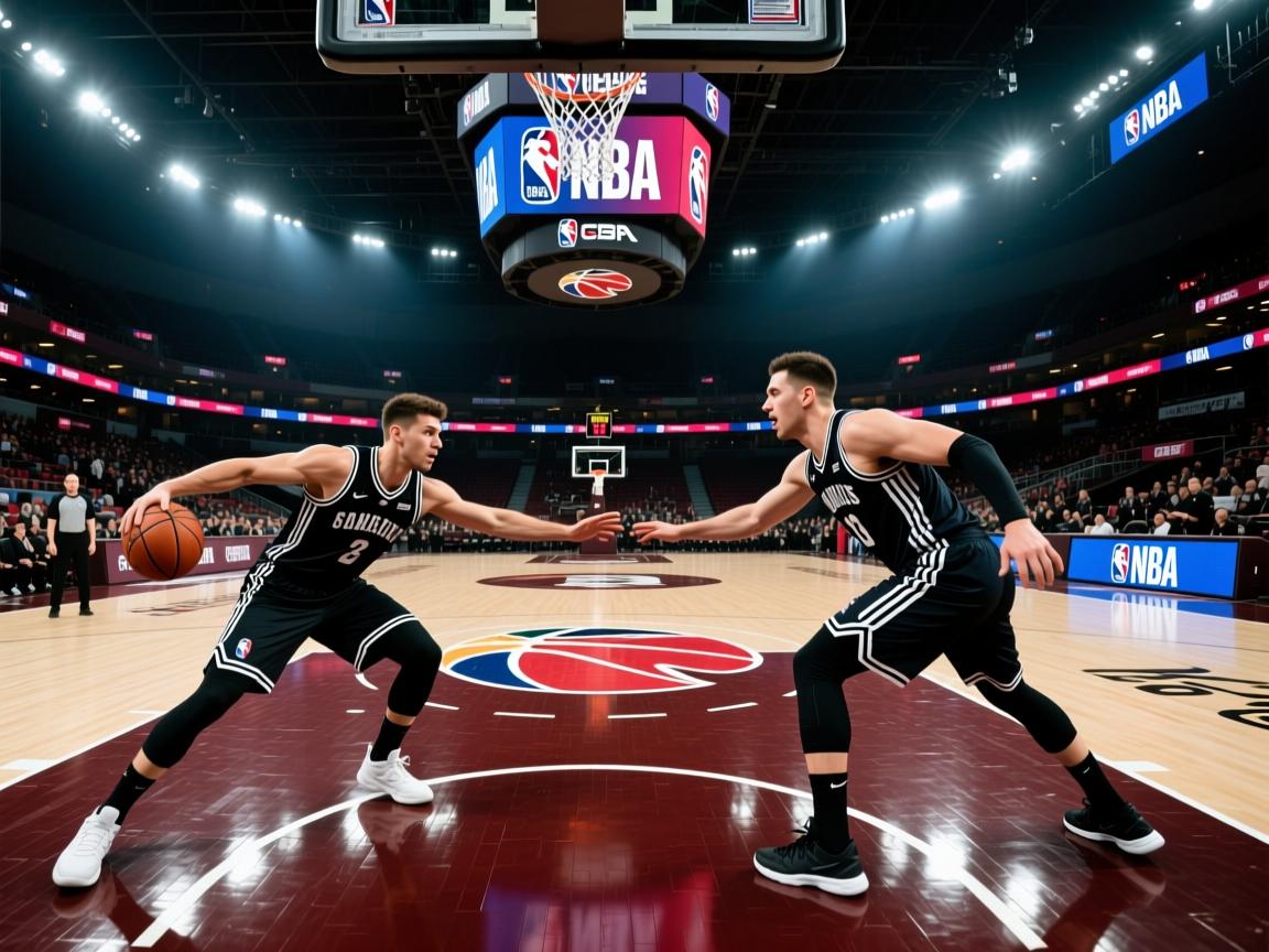 都灵战平对手，双方各得一分  第3张