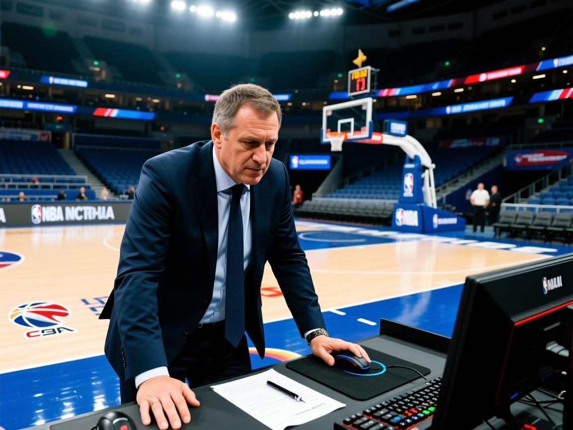 格罗诺亚一场失利，主帅急需调整  第2张