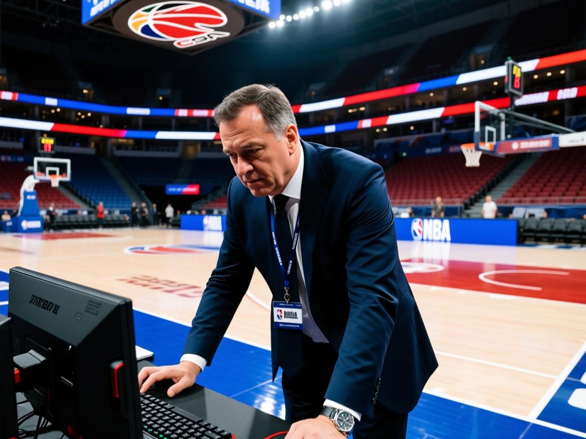 格罗诺亚一场失利，主帅急需调整  第3张