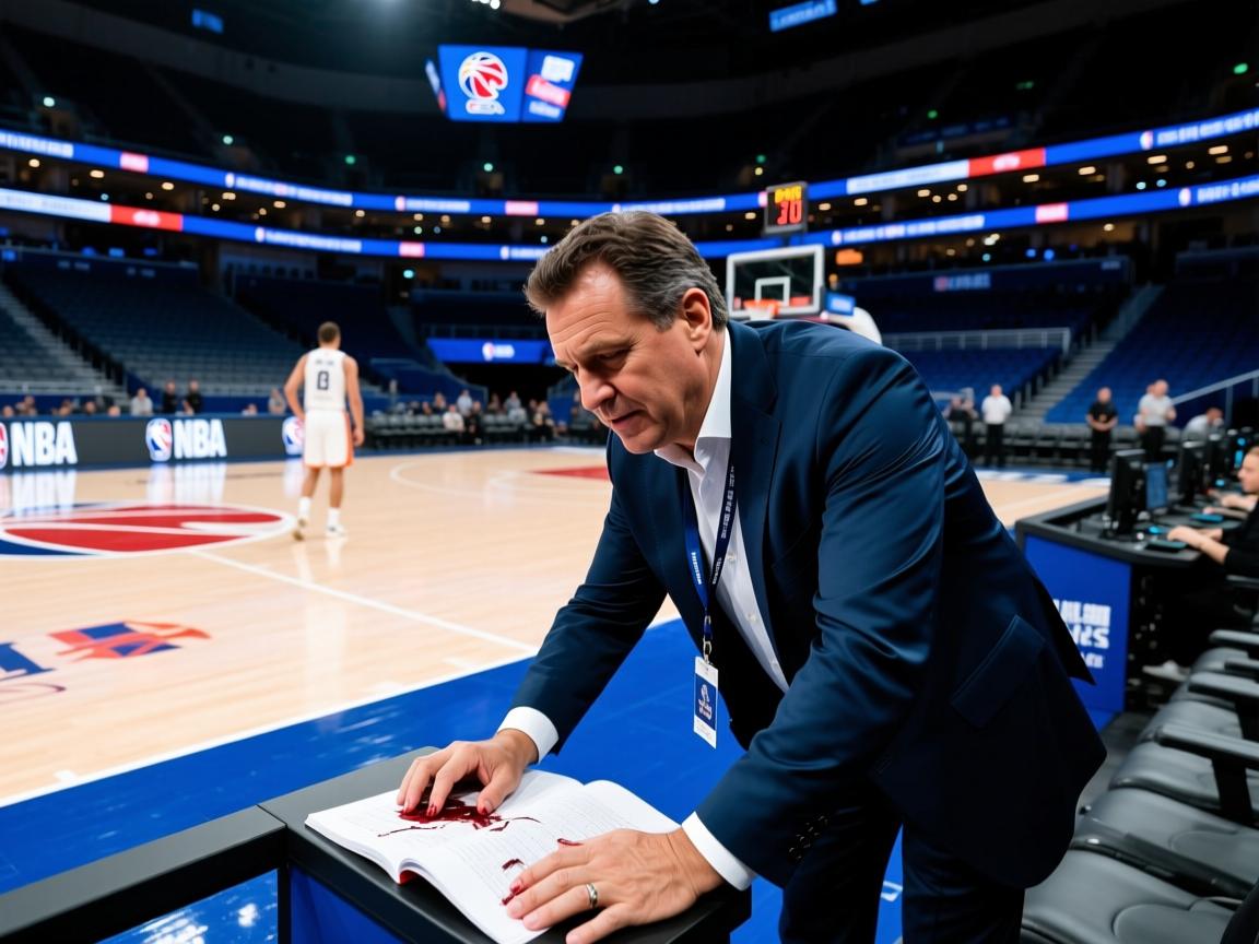 格罗诺亚一场失利，主帅急需调整  第4张