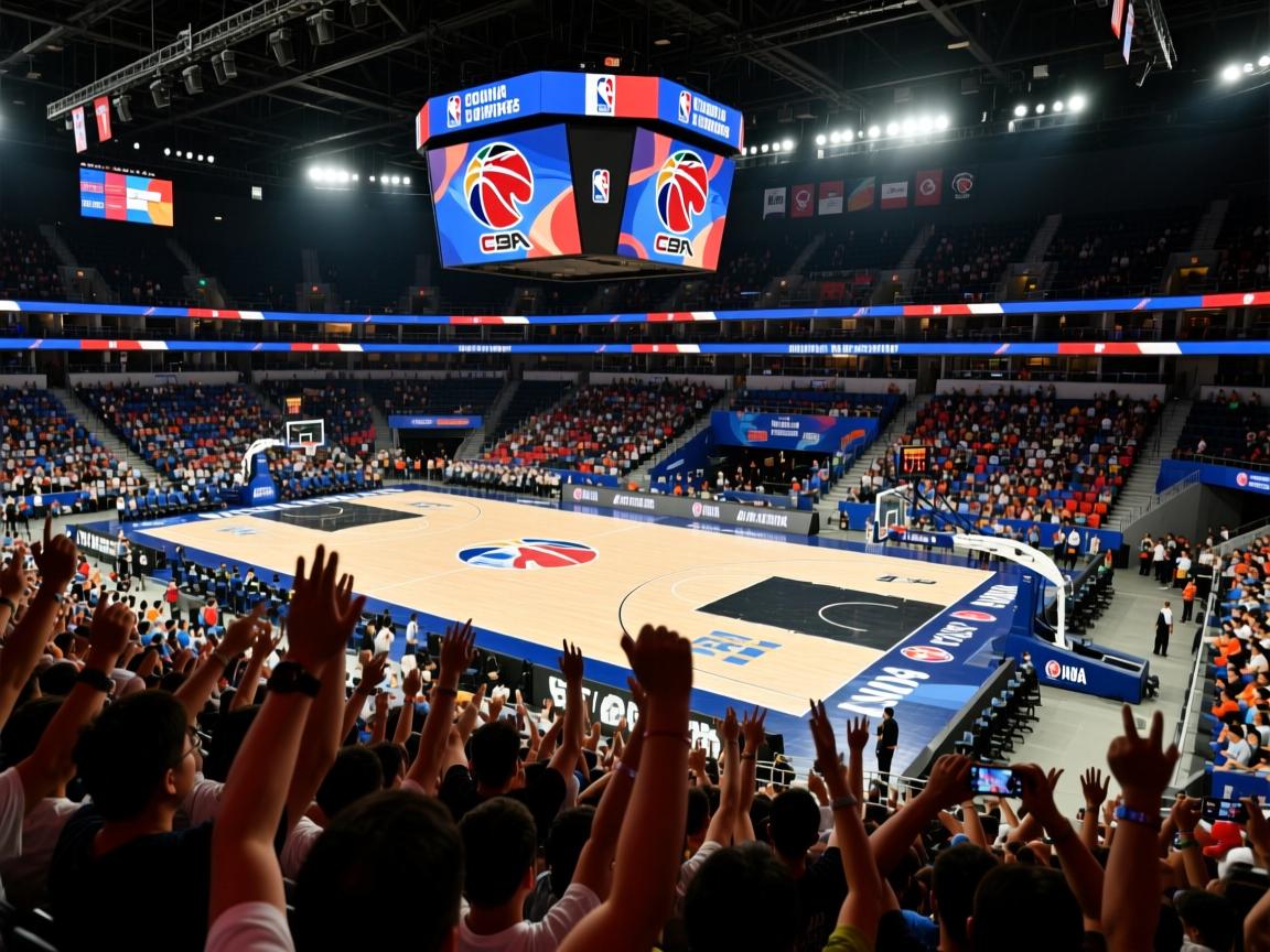 欧国联赛场上掀起热烈风潮,球迷热情高涨 第2张