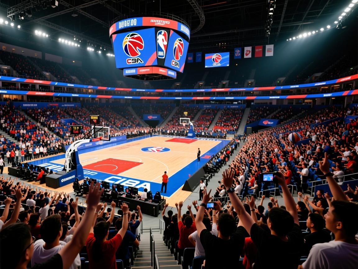 欧国联赛场上掀起热烈风潮,球迷热情高涨 第3张