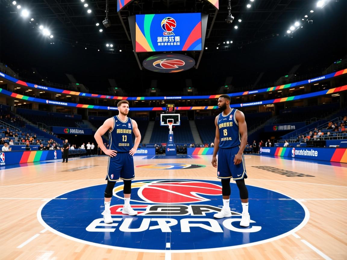 欧国联新赛季签约重量级球员，实力大增  第1张