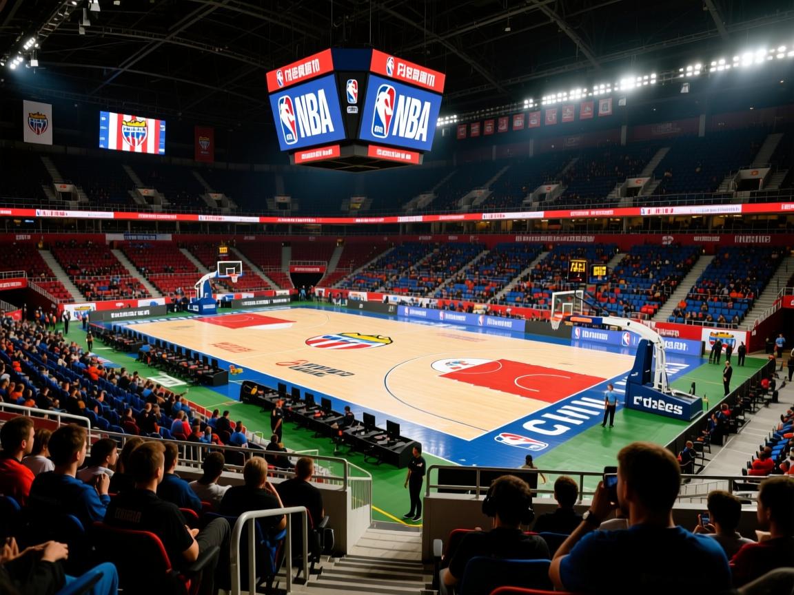 希洪竞技客场失利，降级形势严峻  第1张