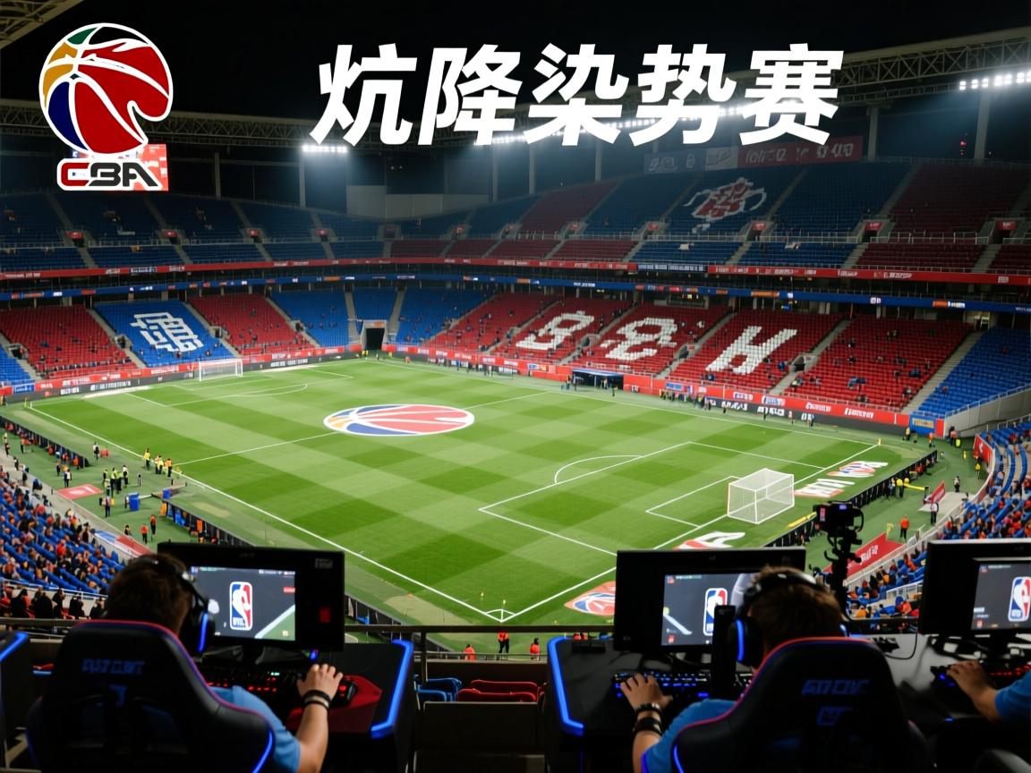 希洪竞技客场失利，降级形势严峻  第2张