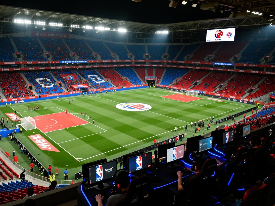 希洪竞技客场失利，降级形势严峻  第3张