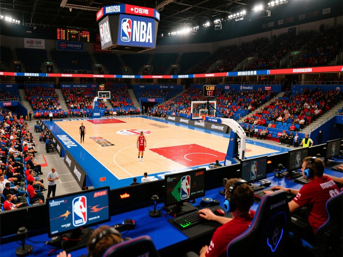 希洪竞技客场失利，降级形势严峻  第4张