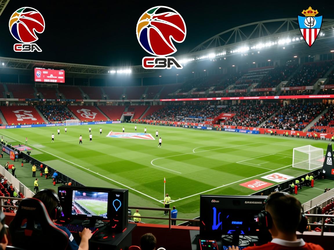 塞尔塔客场输球，保持低迷状态