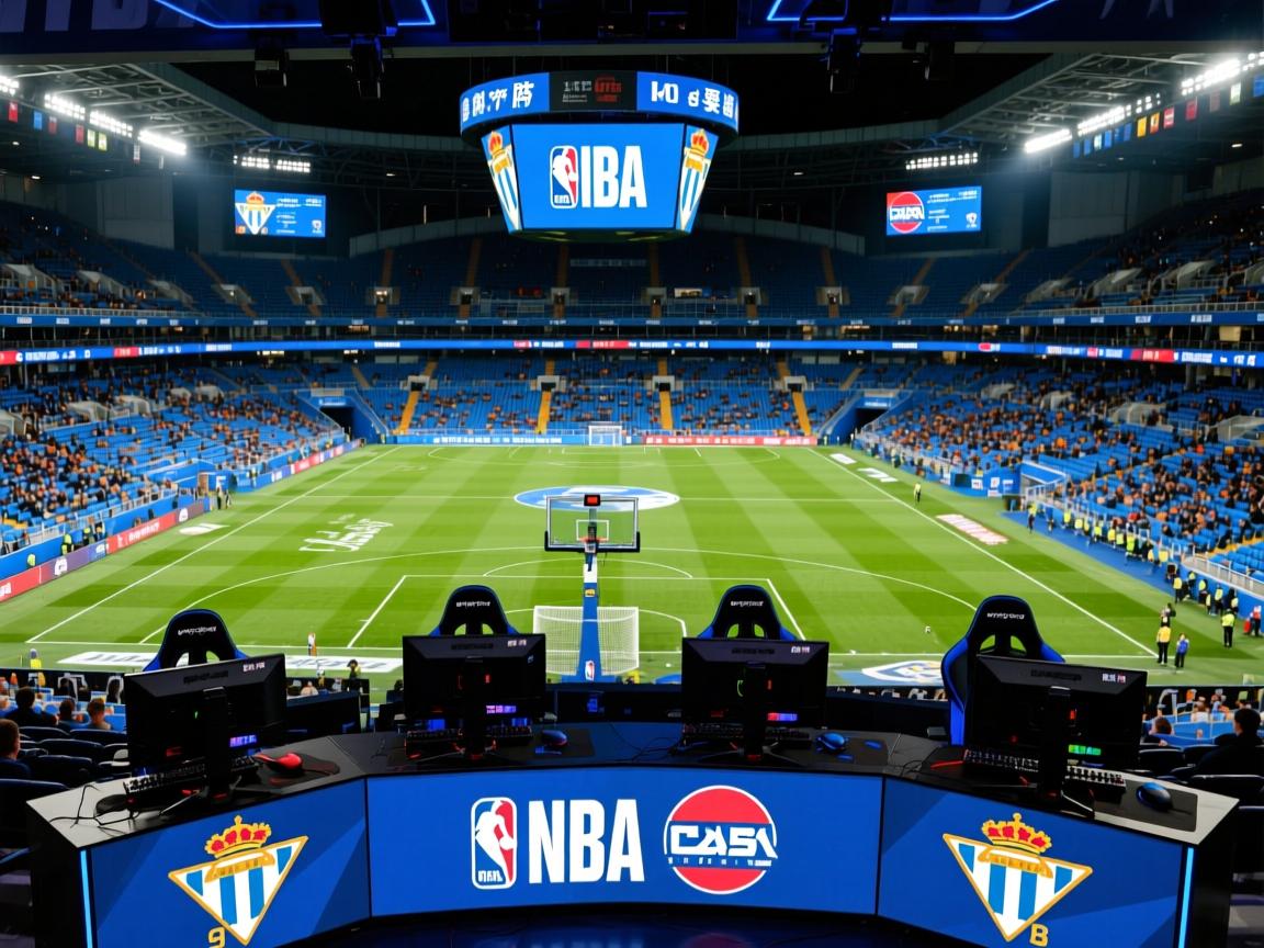 莱加内斯主场平局，遭遇不胜