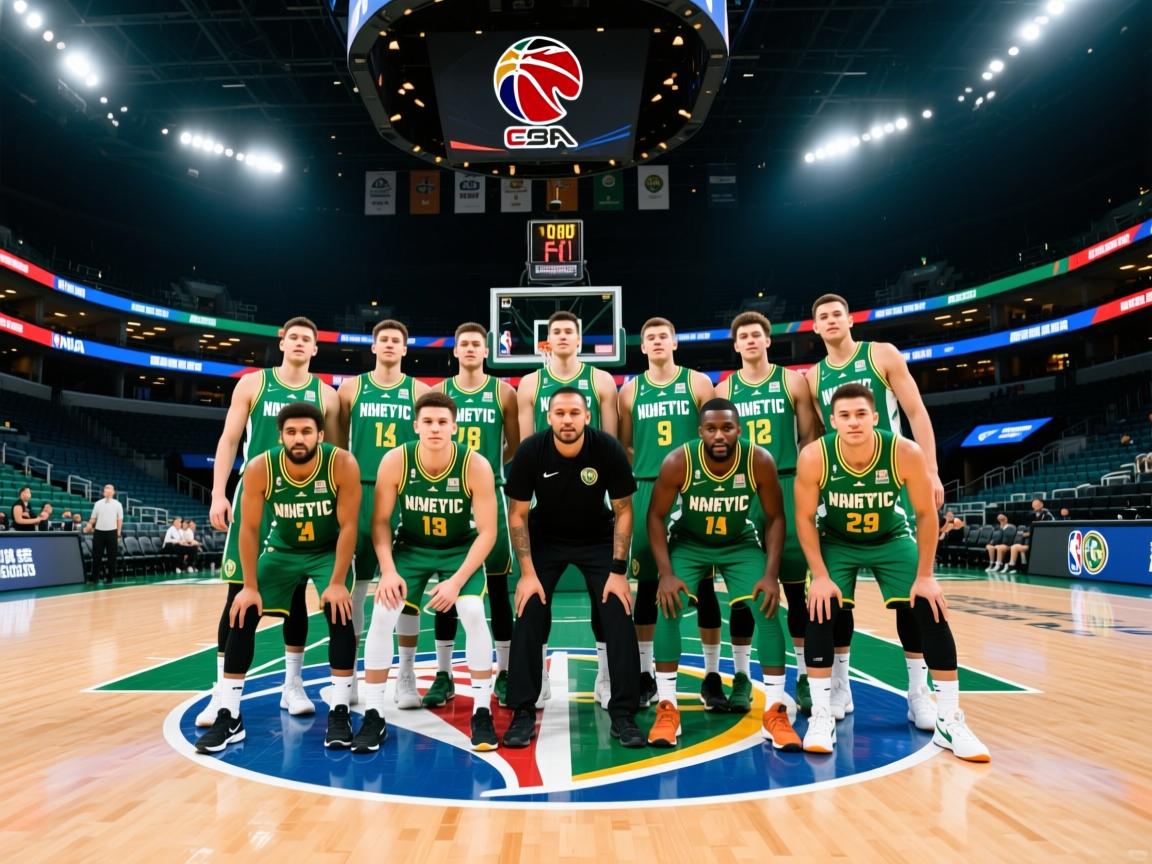 但诺维奇入选明星队：再度证实实力  第4张