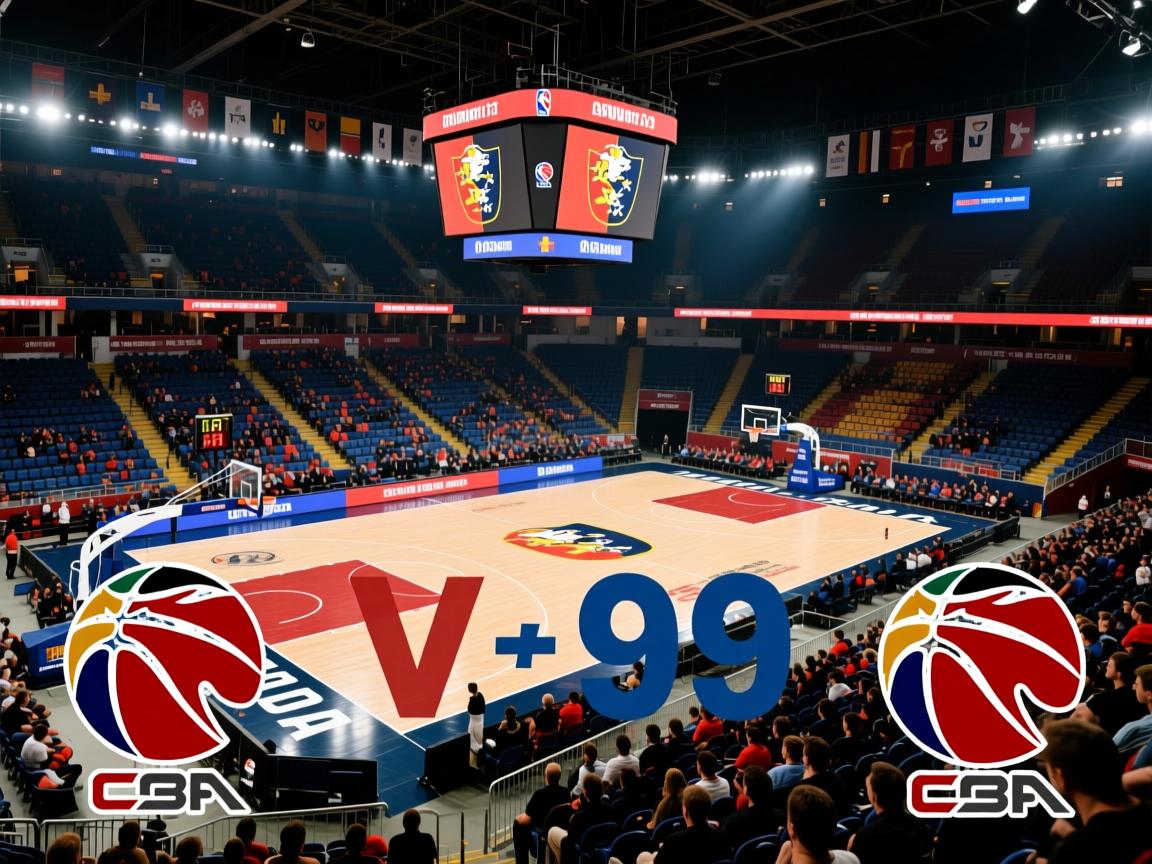 热那亚在主场取胜，稳固积分榜位置  第1张