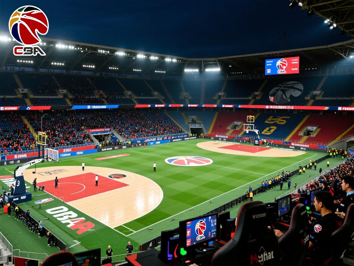 热那亚在主场取胜，稳固积分榜位置  第3张