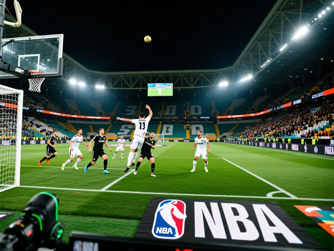 乌迪内斯主场奋力拼搏，绝杀对手取胜  第1张