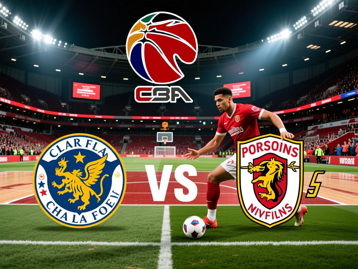 莱昂将对阵谢菲联，渴望取胜  第1张