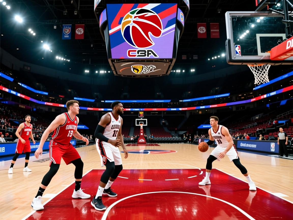 莱昂将对阵谢菲联，渴望取胜  第2张