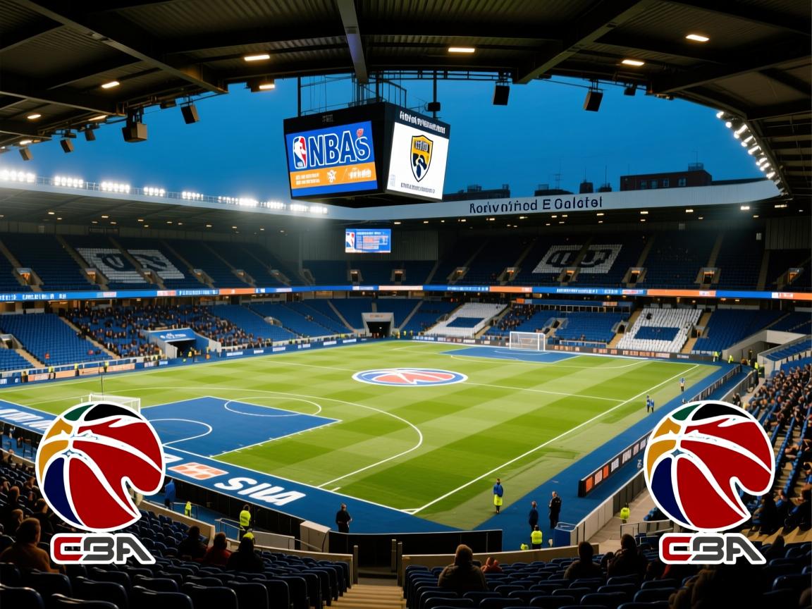 考文垂城将挑战哈德司菲尔德,争取稳定积分 第1张