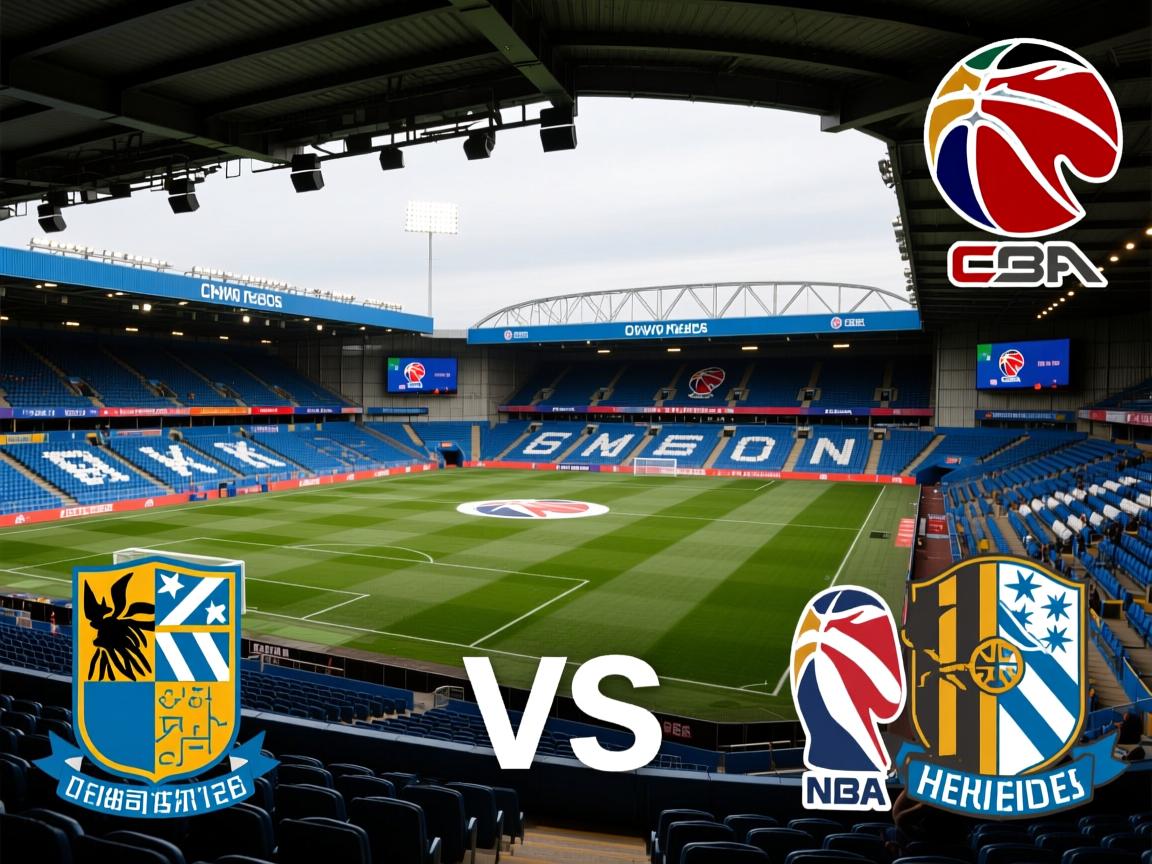 考文垂城将挑战哈德司菲尔德,争取稳定积分 第2张