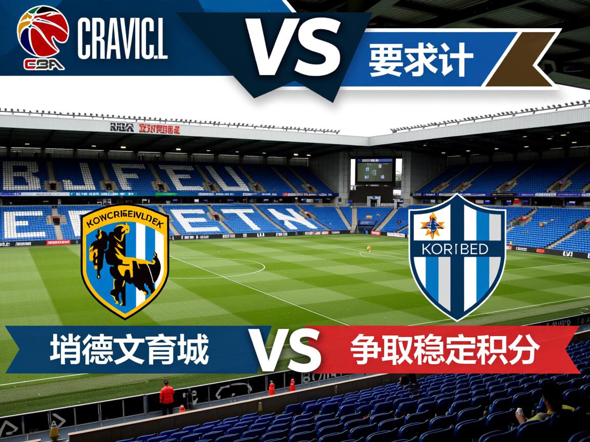 考文垂城将挑战哈德司菲尔德,争取稳定积分 第4张