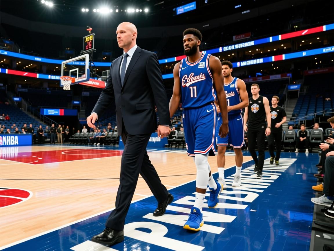 步行者队宣布球员伤退季后赛  第2张