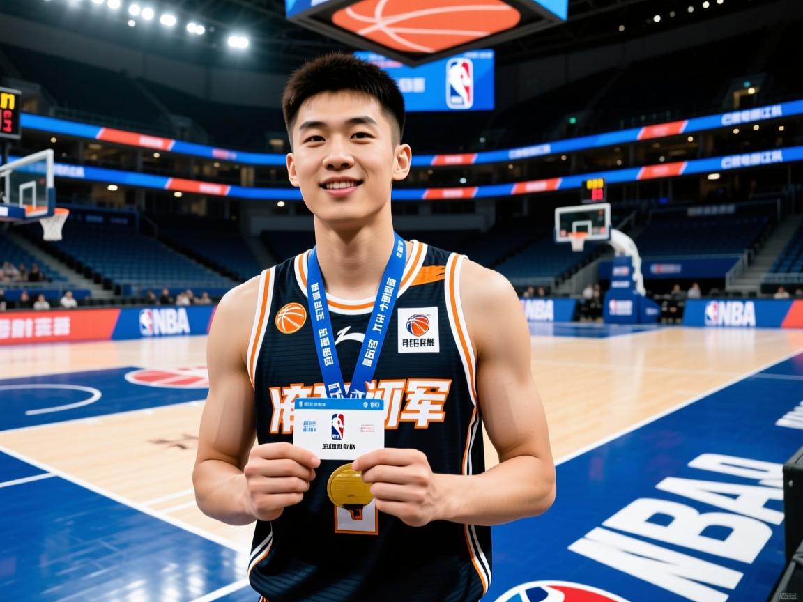 曝英甲季军欲签王钰栋！已致电浙江队，愿贡献外卡名额+承诺主力  第2张