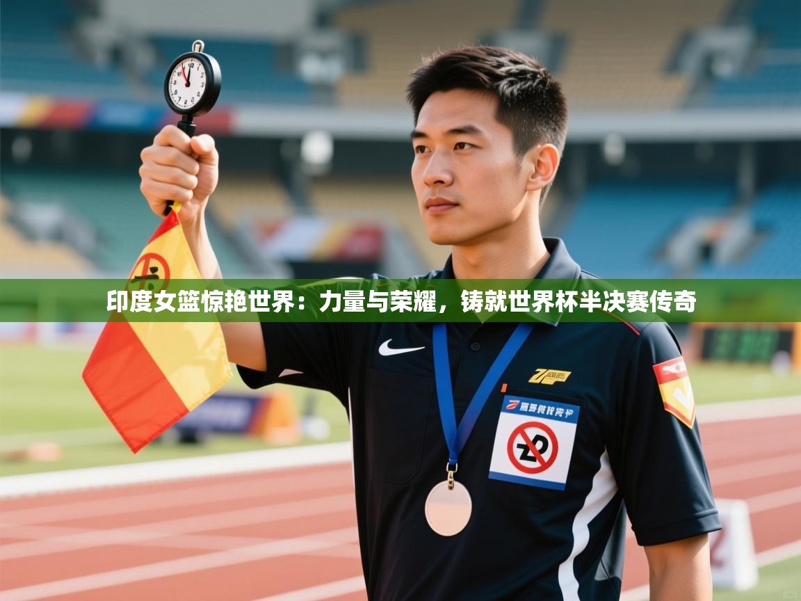 印度女篮惊艳世界：力量与荣耀，铸就世界杯半决赛传奇  第1张