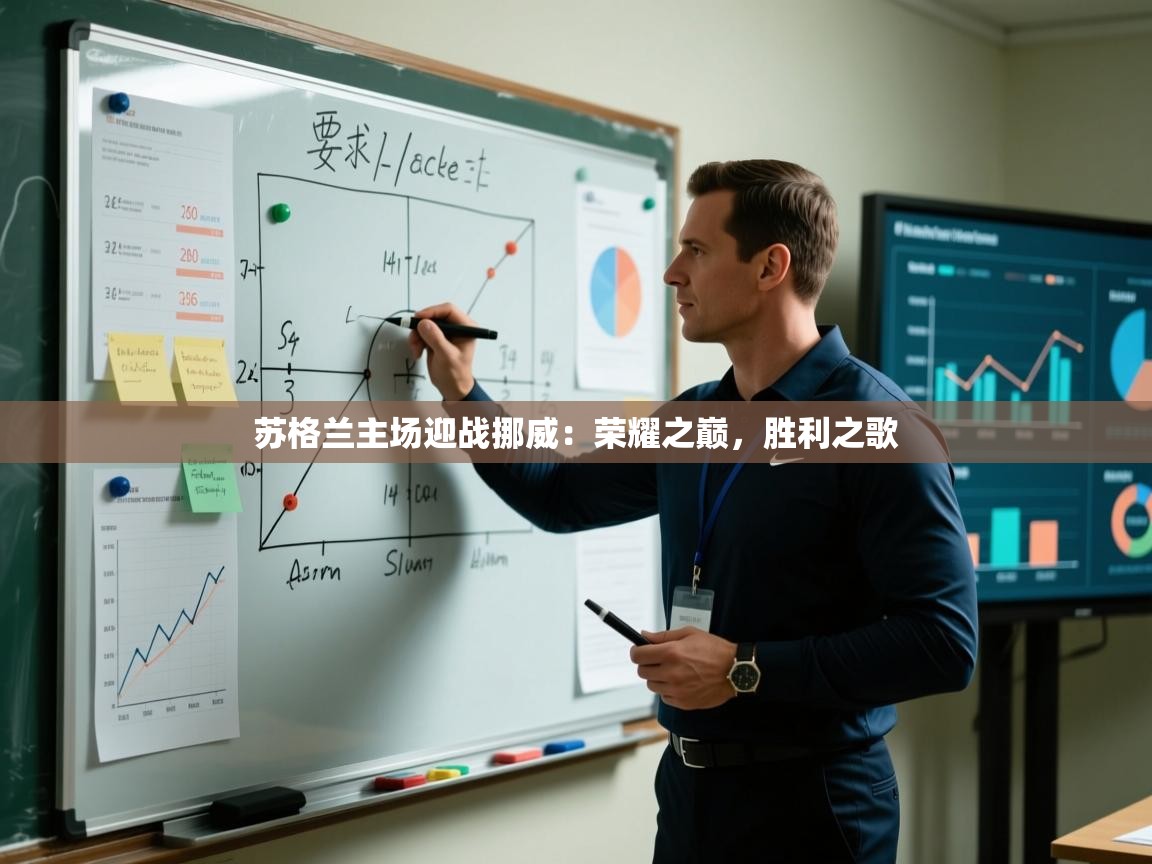 苏格兰主场迎战挪威：荣耀之巅，胜利之歌  第1张