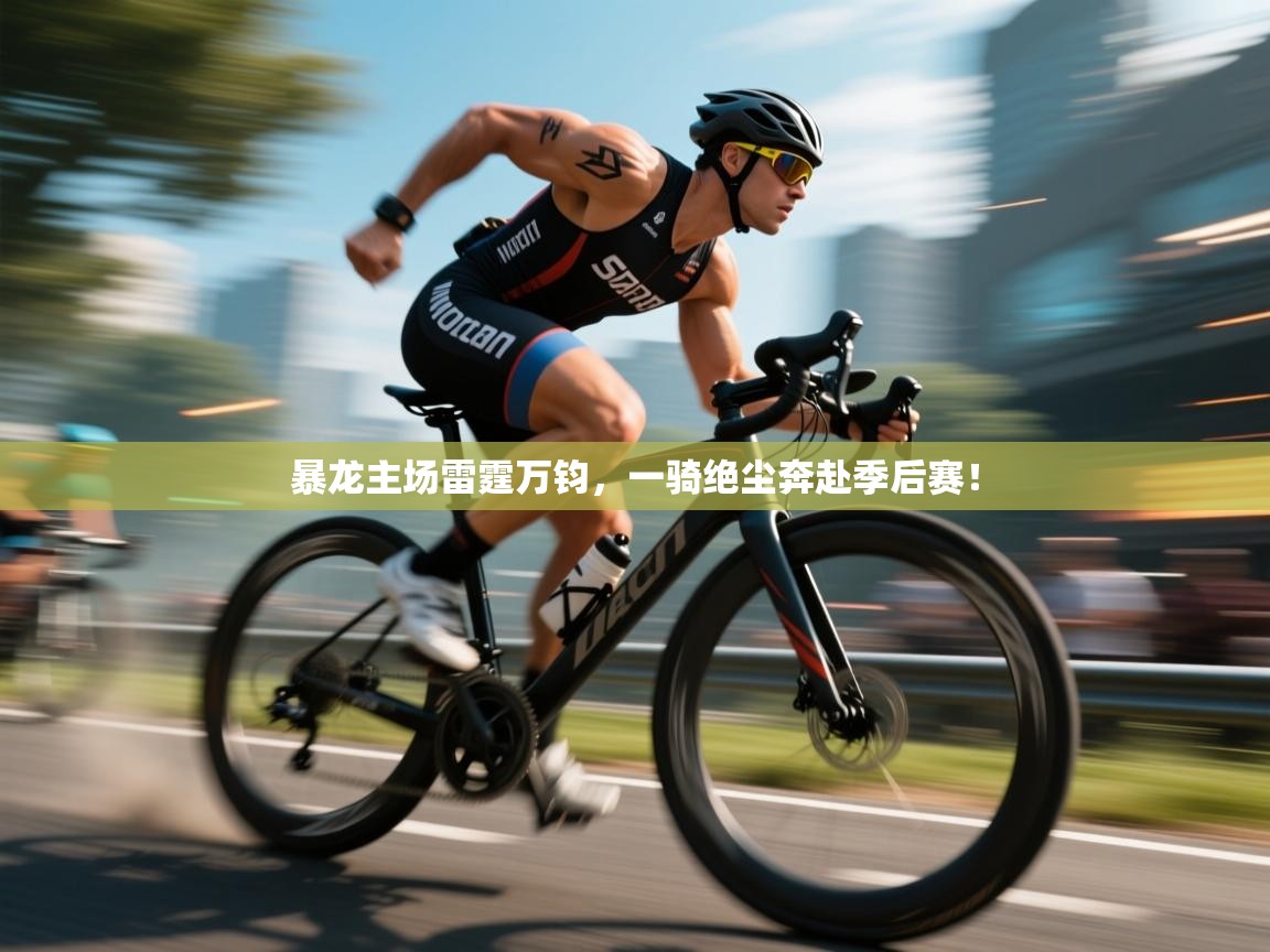 暴龙主场雷霆万钧，一骑绝尘奔赴季后赛！  第2张